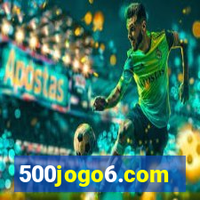 500jogo6.com