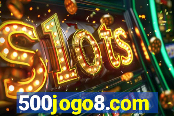 500jogo8.com