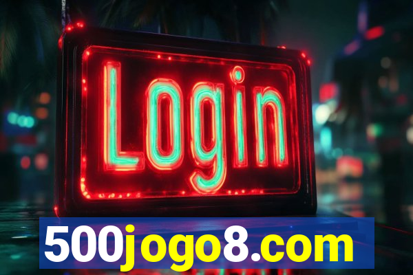 500jogo8.com