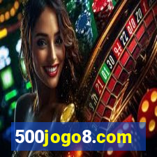 500jogo8.com