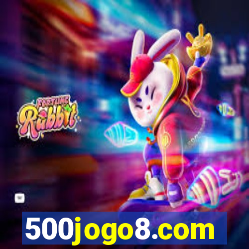 500jogo8.com