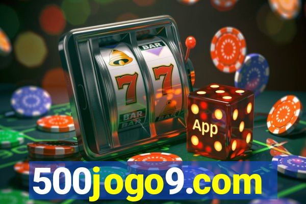 500jogo9.com