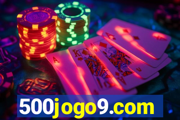 500jogo9.com
