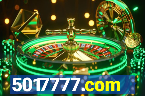 5017777.com