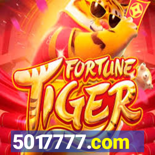 5017777.com