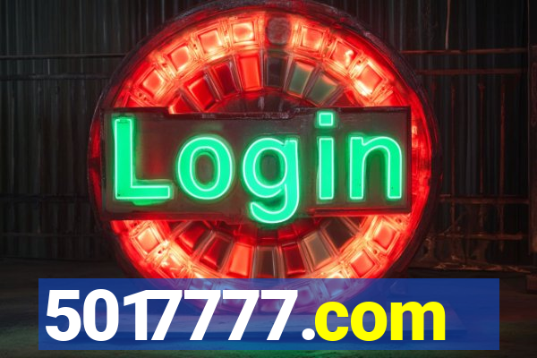 5017777.com