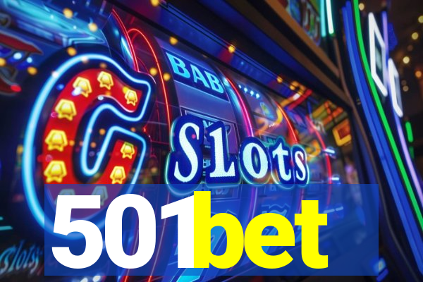501bet