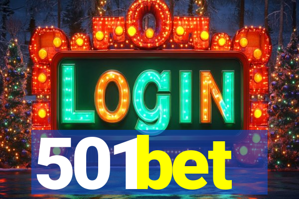 501bet