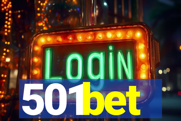 501bet