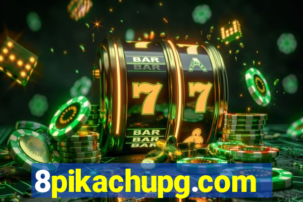 8pikachupg.com