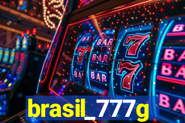 brasil_777g