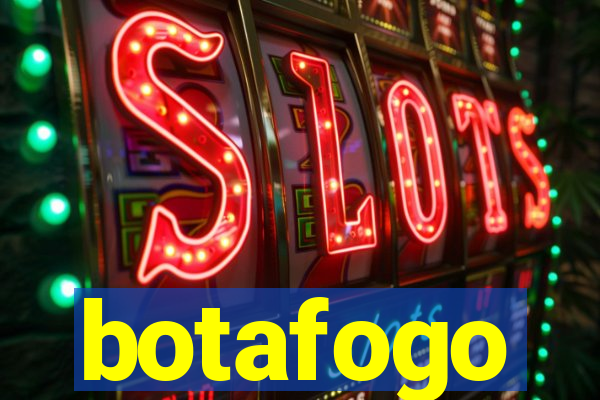 botafogo