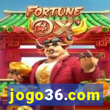 jogo36.com