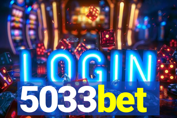 5033bet