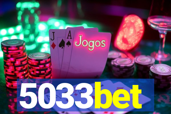 5033bet