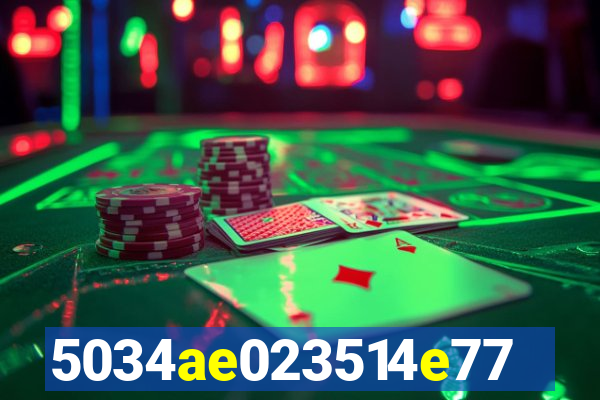 667bet app