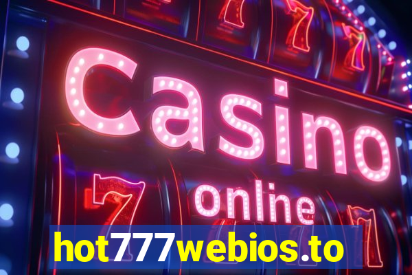 hot777webios.top