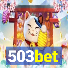 503bet