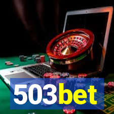 503bet