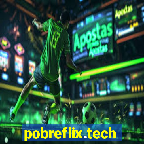 pobreflix.tech