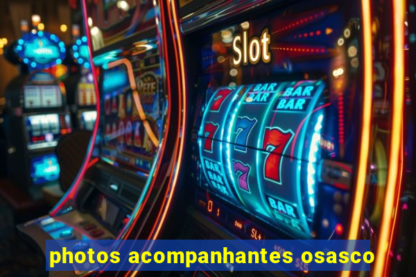photos acompanhantes osasco