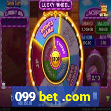 099 bet .com