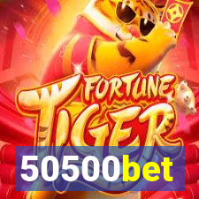 50500bet
