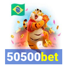 50500bet