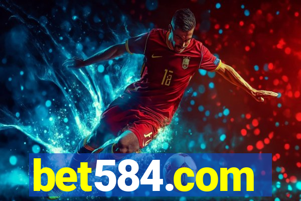bet584.com
