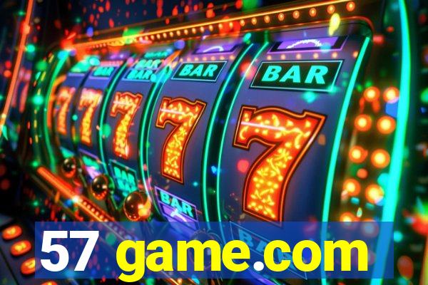 57 game.com