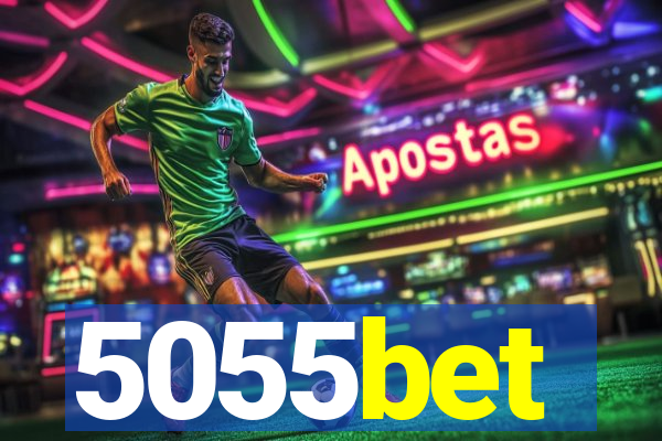 5055bet