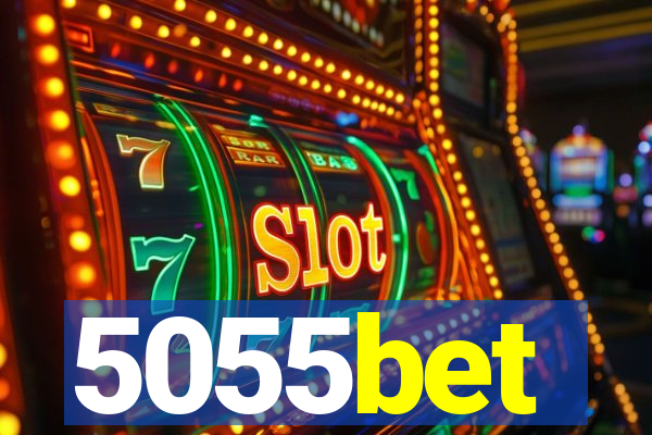 5055bet