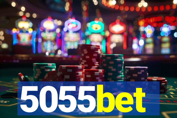 5055bet