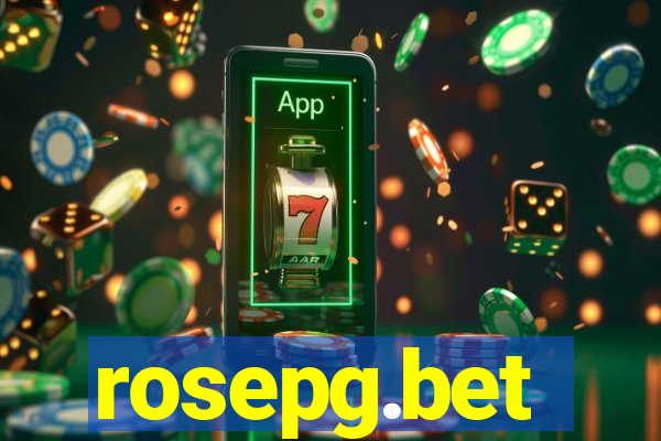 rosepg.bet