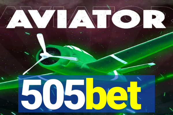 505bet