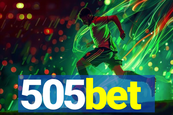 505bet