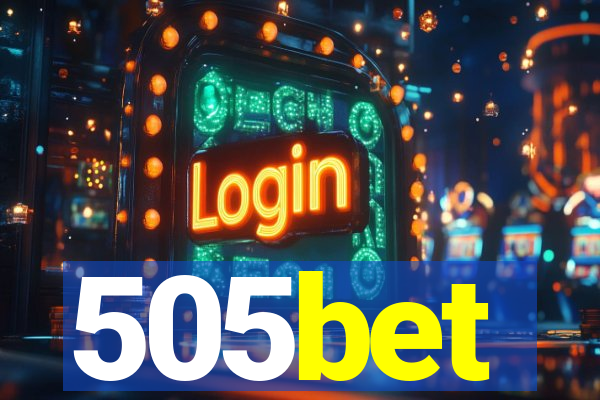 505bet