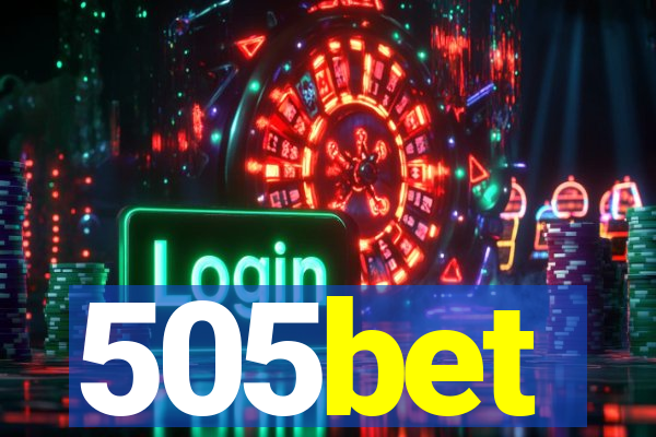 505bet