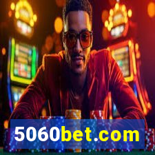5060bet.com