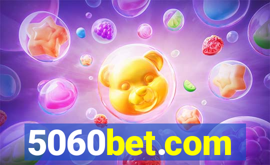 5060bet.com