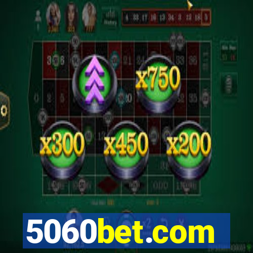 5060bet.com