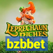 bzbbet