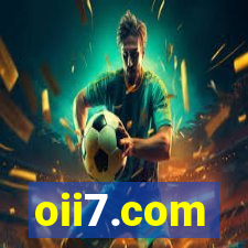 oii7.com
