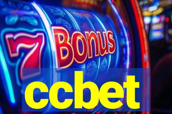 ccbet
