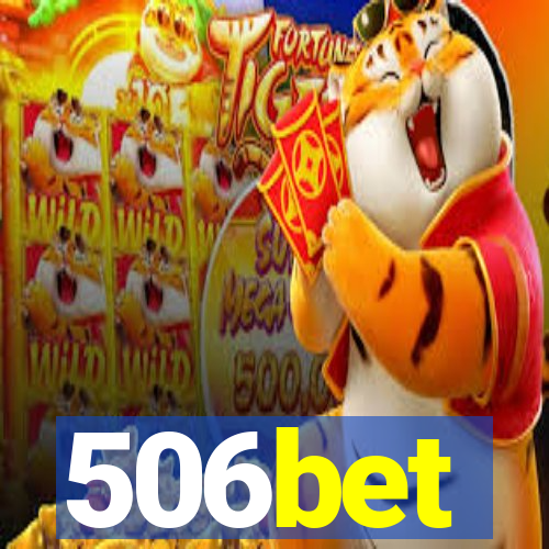 506bet