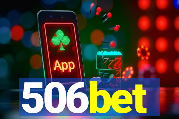 506bet
