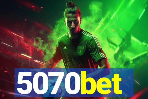 5070bet