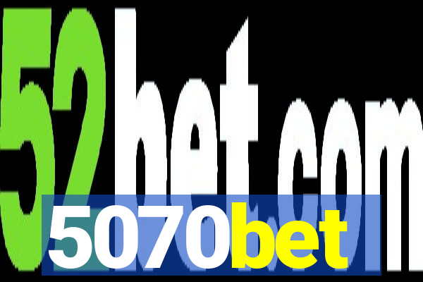 5070bet