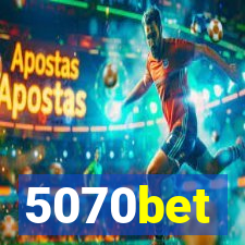 5070bet