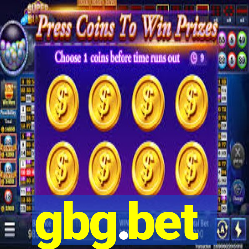 gbg.bet